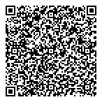 QR код "Family Studio"