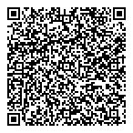 QR код "ЛинзАмат"
