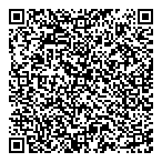 QR код "Парижское, ТСЖ"