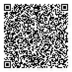 QR код "Форвард Опт"