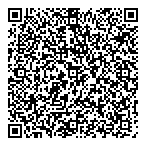 QR код "Комфорт, ТСЖ"