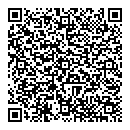 QR код "АнМари"