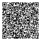 QR код "Детский сад №107"