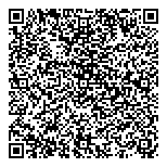 QR код "Александра"