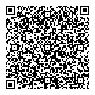 QR код "Чипсет"