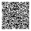 QR код "Step by Step"