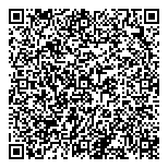 QR код "Детский сад №39"