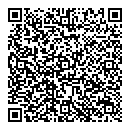 QR код "Сеть аптек"