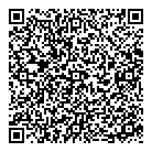 QR код "Малинком"
