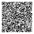 QR код "DVB PRO"