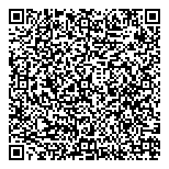 QR код "Детский сад №19"