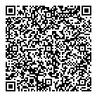 QR код "Юничел"