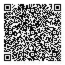 QR код "Lex"