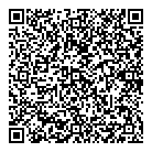 QR код "Богиня"
