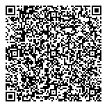 QR код "Детский сад №75"