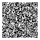 QR код "Владушка"