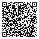 QR код "Ice-Label"