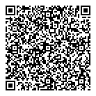 QR код "Week-End"