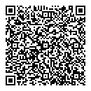 QR код "Lord"