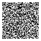 QR код "Кураж"