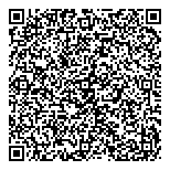 QR код "AMG Studio"