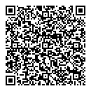 QR код "Нефертити"