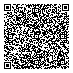 QR код "Детский сад №87"