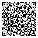 QR код "Нинель"