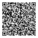 QR код "Регион"