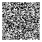 QR код "Корчма Подворье"