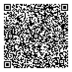 QR код "Dream Place"