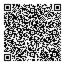 QR код "Ольга"