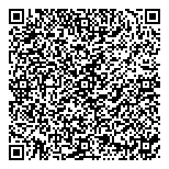 QR код "Детский сад №31"