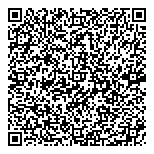 QR код "ЧерновЪ и Партнеры"