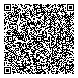 QR код "Детский сад №105"