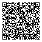 QR код "Орбита"