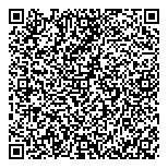 QR код "Центурион-Инфо"