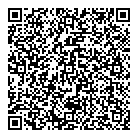 QR код "Надежда"