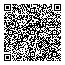 QR код "Татьяна"