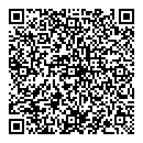 QR код "La mia"