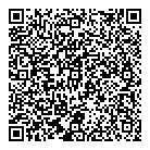 QR код "Диаманд"