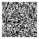 QR код "АВА Технолоджис"