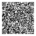 QR код "Тамам Кебаб"