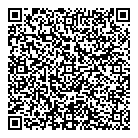 QR код "Замок"