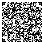 QR код "Детский сад №133"