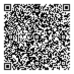QR код "Изумруд"