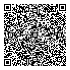 QR код "Автостоянка"