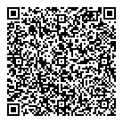 QR код "Автостоянка"