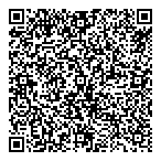 QR код "СЭНК, ЗАО"