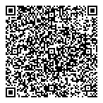 QR код "JEROME"